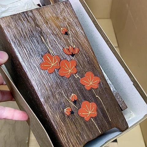 紫砂哈哈哈哈哈哈哈哈哈
