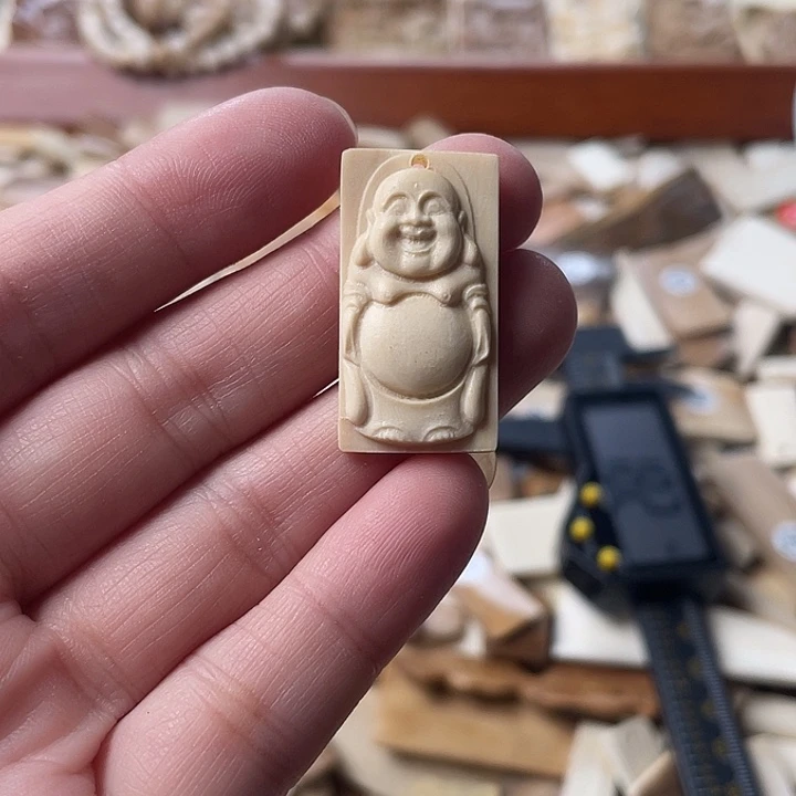 泥塑不打孔联系客服