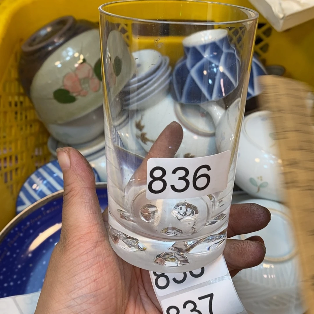 家里了家里了斤斤计较