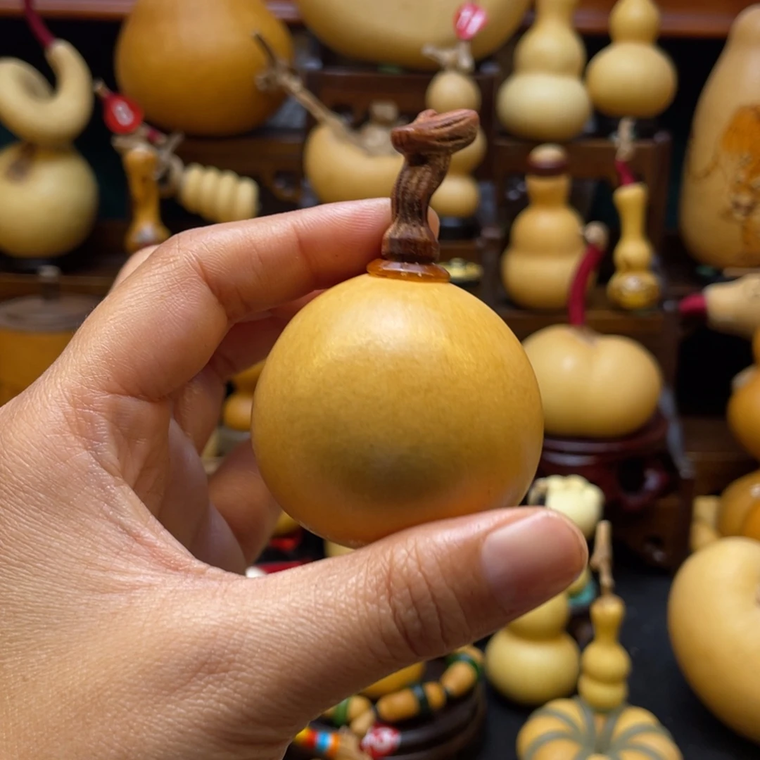 z**b葫芦等多种颜色可供选装使用哦