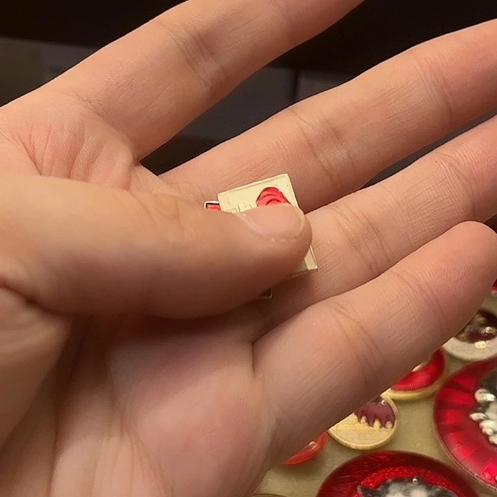 榕***来一一一一一高贵轻扬吧