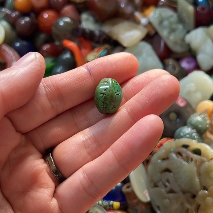 俊***姥布艺铁合金我也很喜欢这个风格啊好