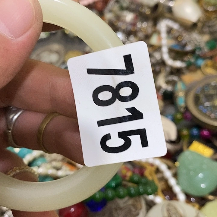 ?****念闪购活动活动活动活动7815