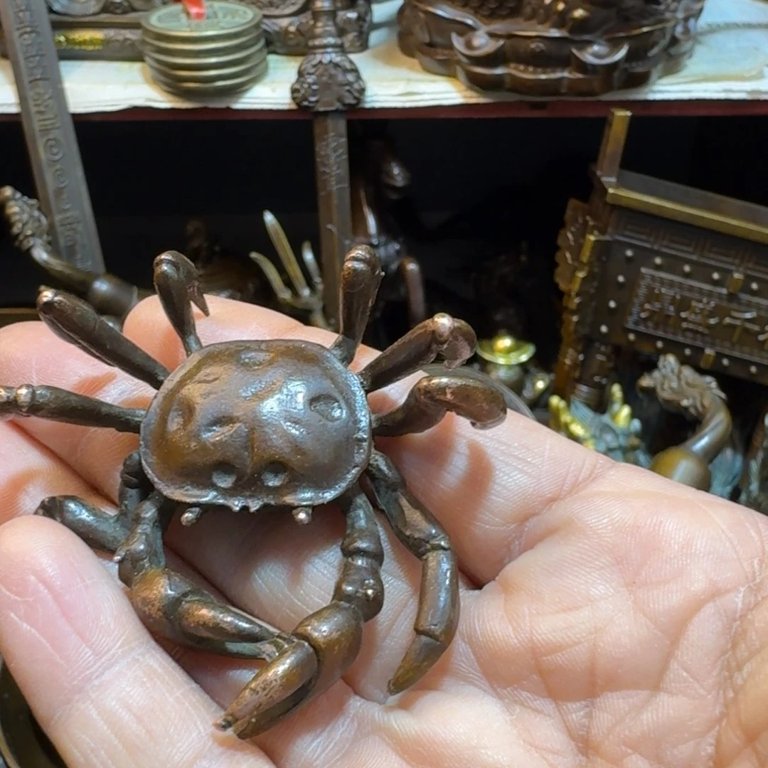 工艺品摆件专属链接