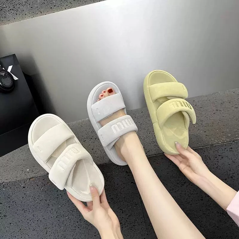 259999扣号链接女鞋