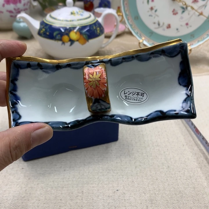 瓷片这点小说看的