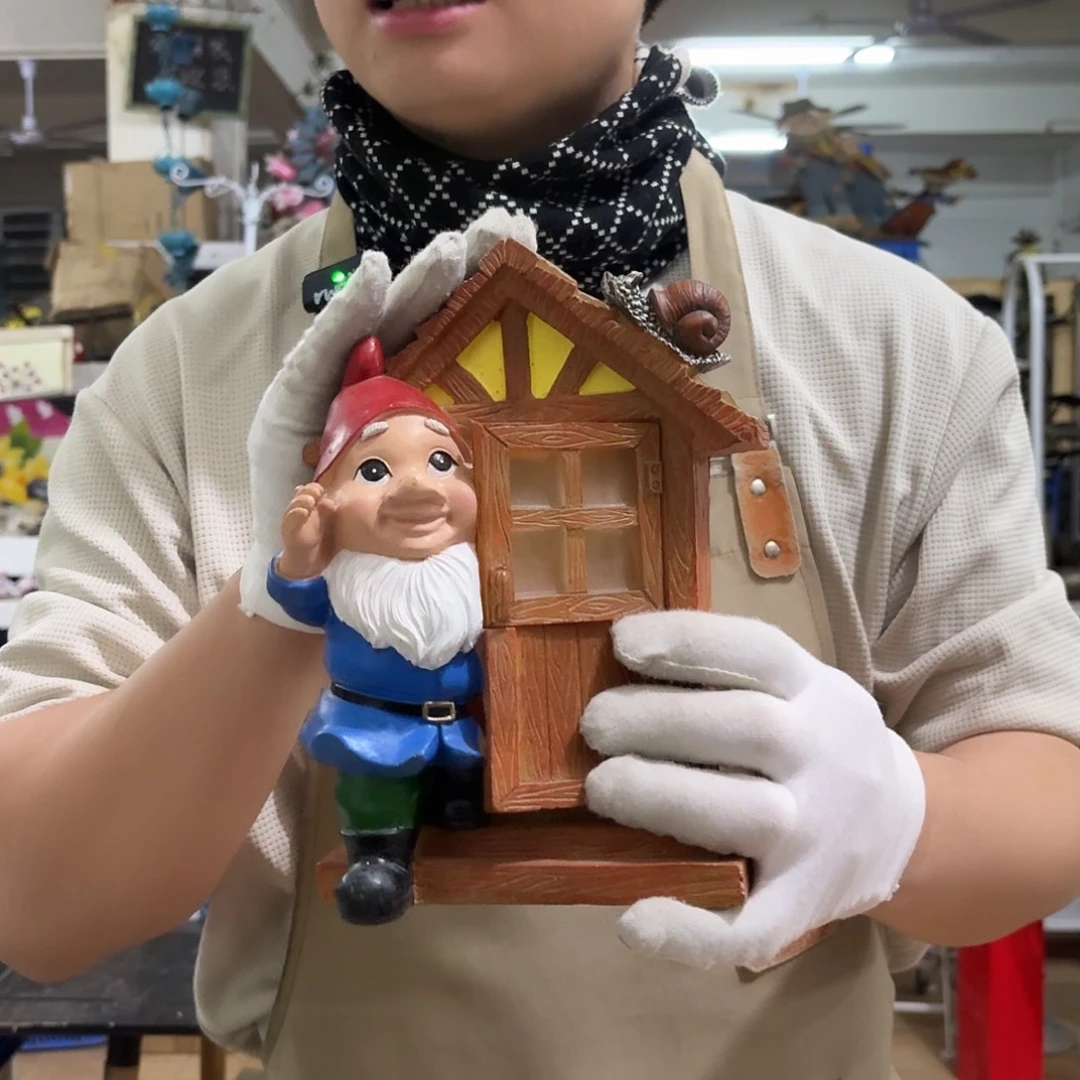 核桃木/黑胡桃（胡桃木）