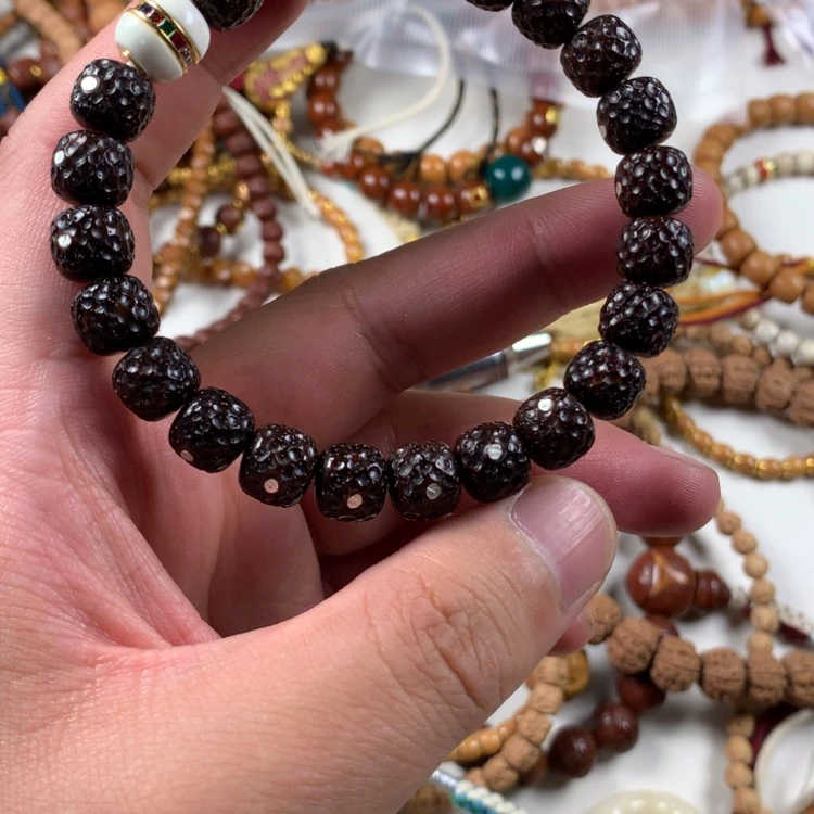 【闪购商品】星月菩提吊坠。。。。。。。。。。。。