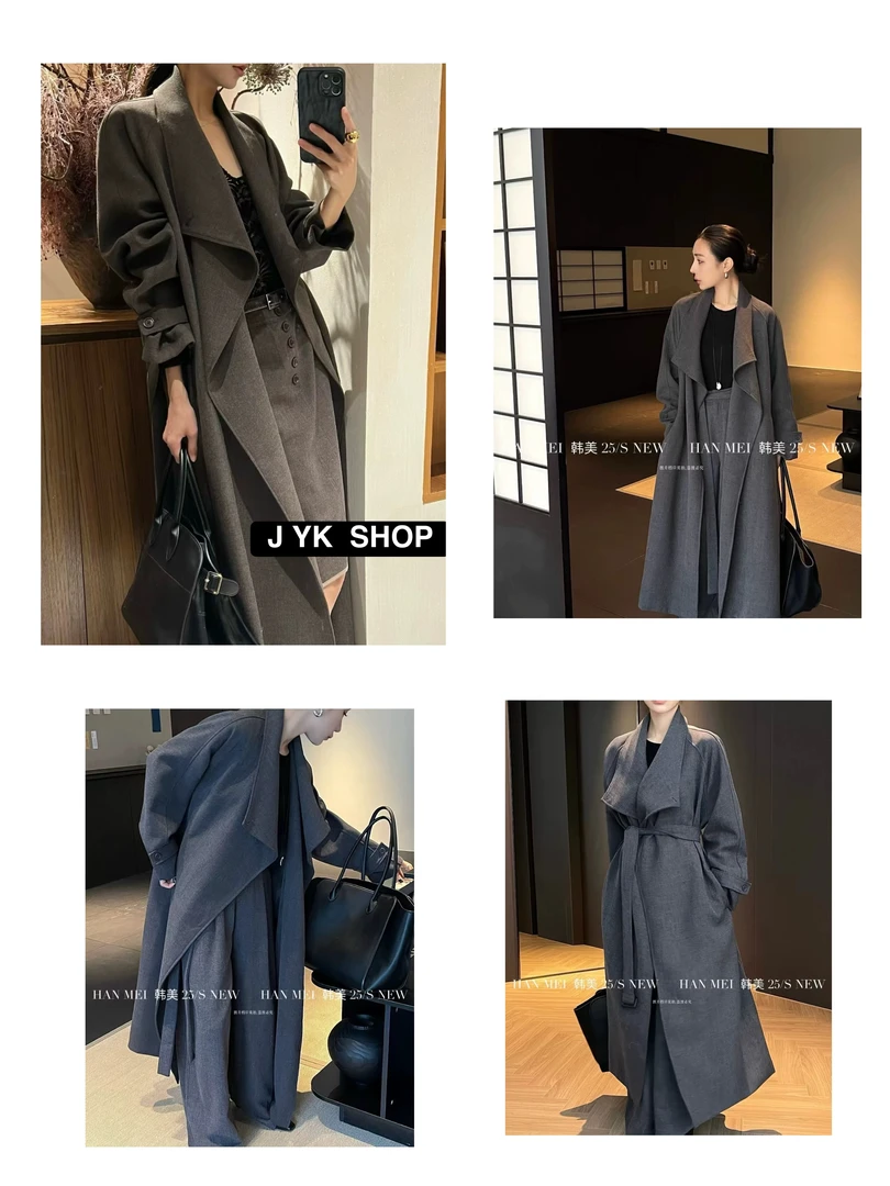 Coriander 香菜 女装601—650