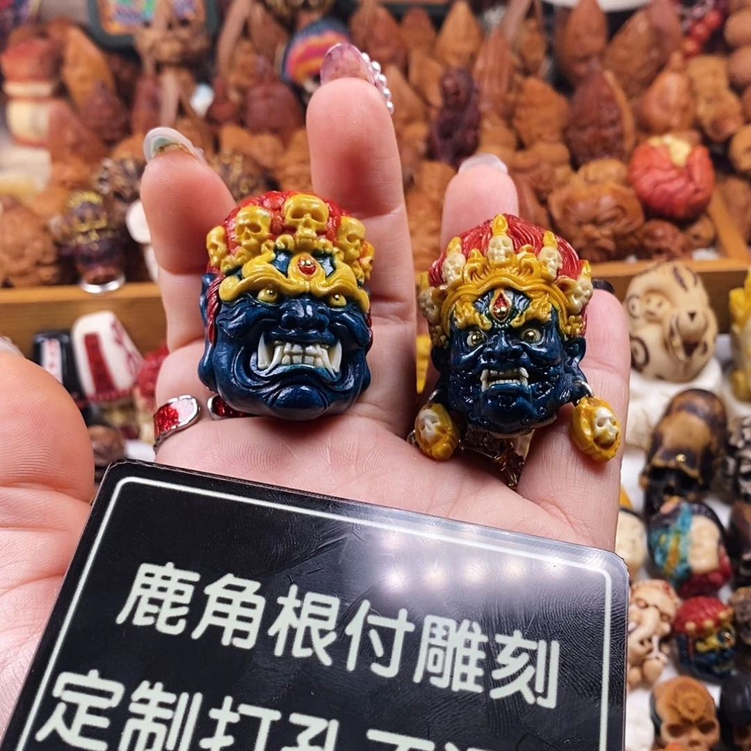 橄榄核吊坠田***！啊啊啊啊啊啊啊