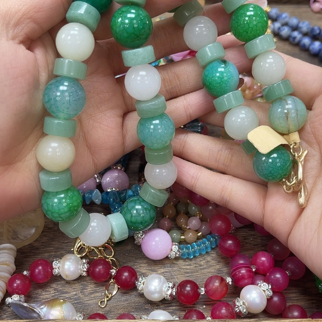 大理石纯铜锡合金纯铜