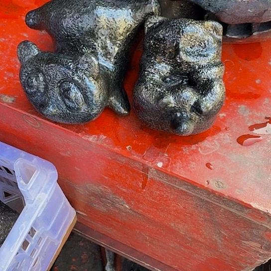 秀*查查查孔查宠查宠查宠物