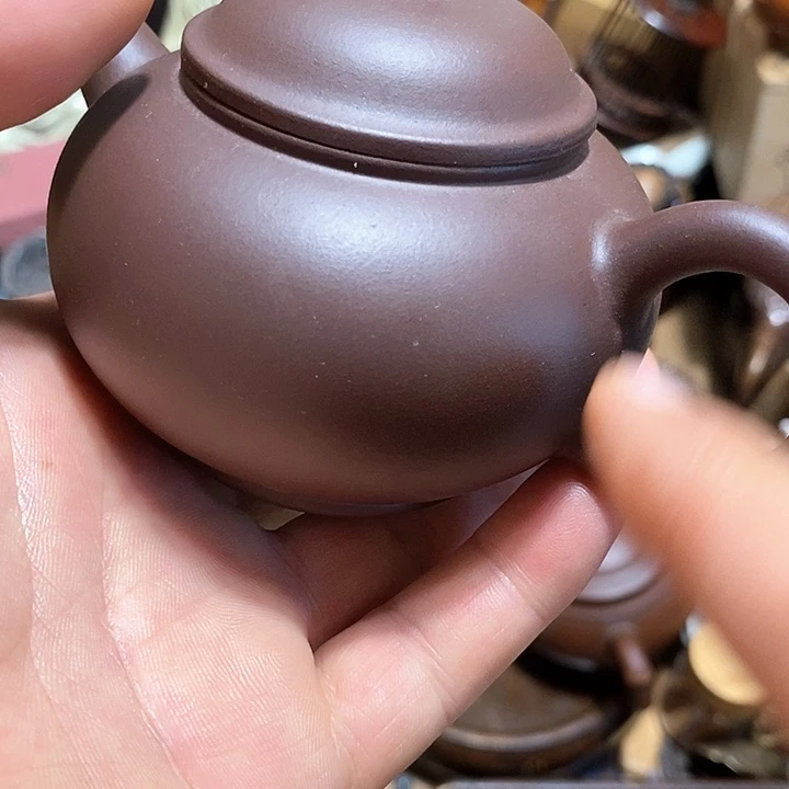 十字绣我们的确是一