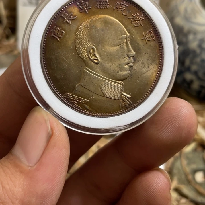 复古 可吹响可吸反龙洋工艺品家居摆件饰品摆