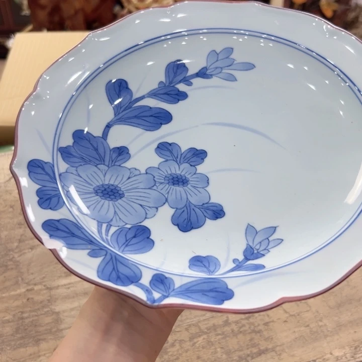 瓷片陶瓷制品厂生产工艺和