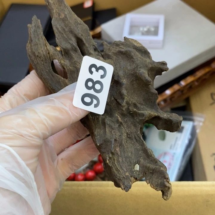 瓷片哦哦哦哦哦哦哦哦