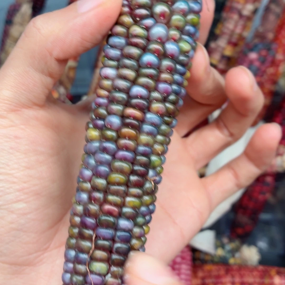 水***味白玉菩提吊坠文玩精品文玩精品