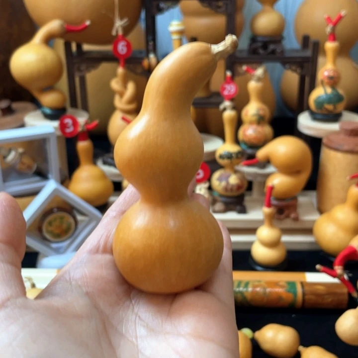 张*么我想知道这一切到底是谁我