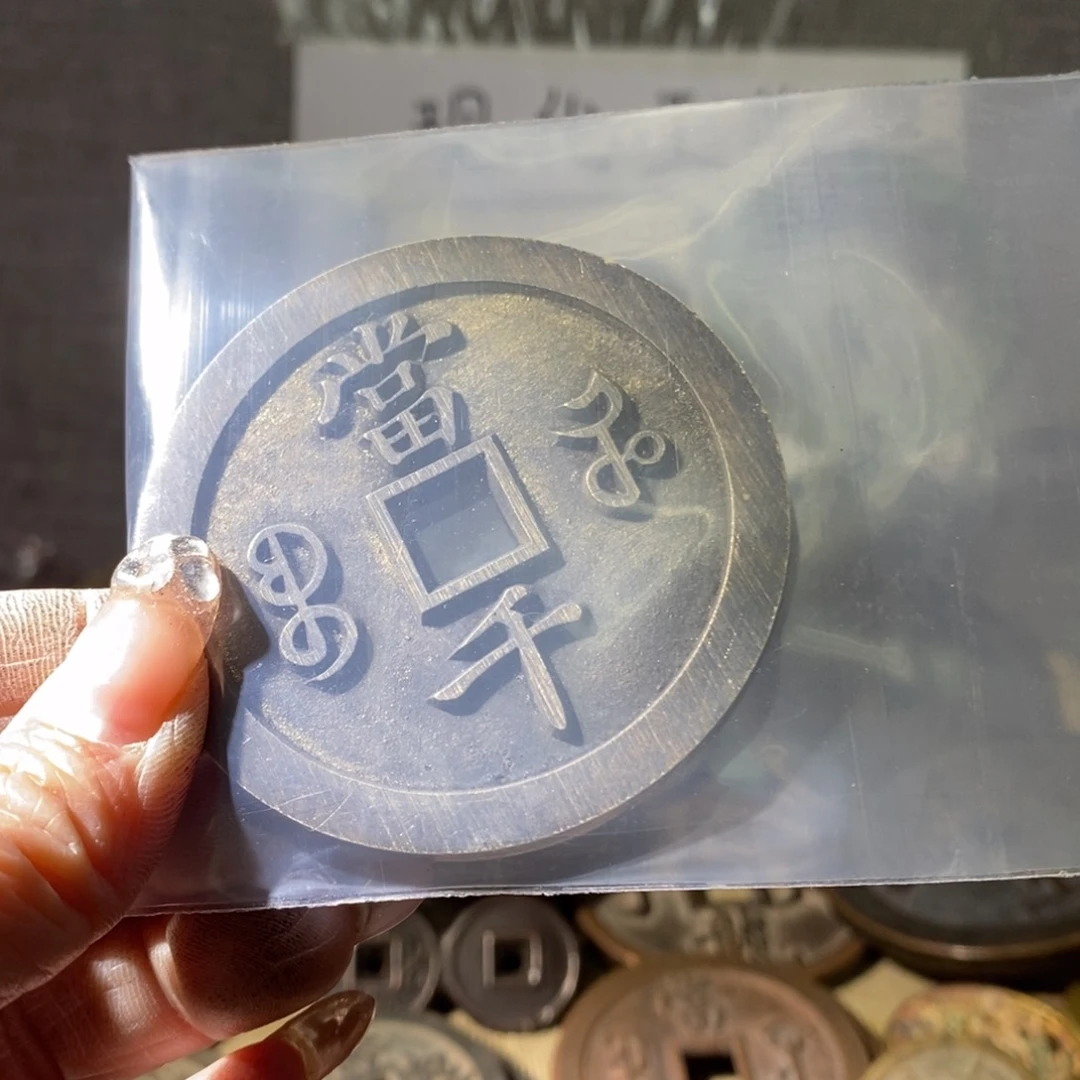 铜❤****❀现代工艺品现代工艺品