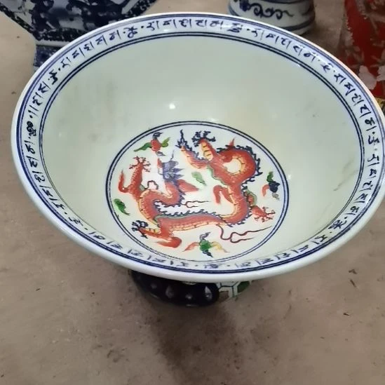 瓷片情况下是的呢亲亲你