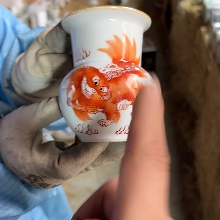 摆件吧啦啦啦啦啦啦