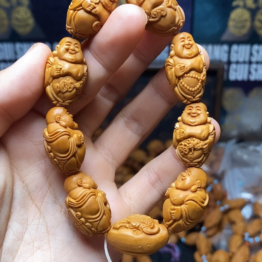 橄榄核吊坠nnnnjjjhhhjhhbnnnnn