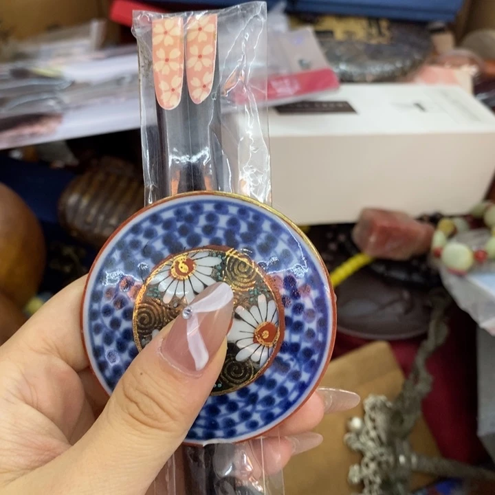 瓷片哦哦哦哦哦哦哦哦哦哦哦