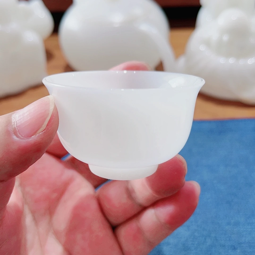 瓷片12个璞玉35cc1111111111