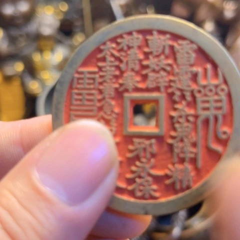 直播间专属链接所见即所得