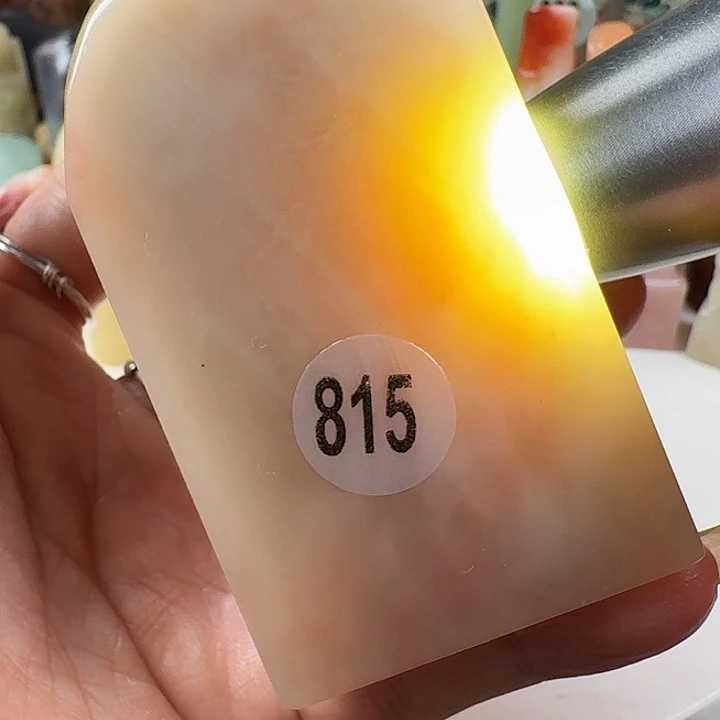 青田石印石印石章料……