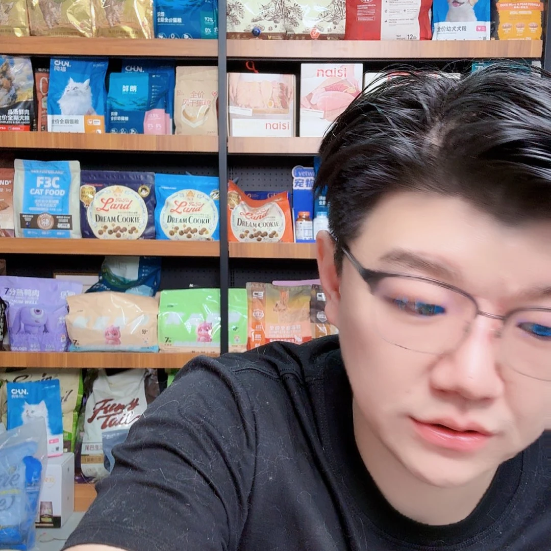 小***默可口可乐了可口可乐