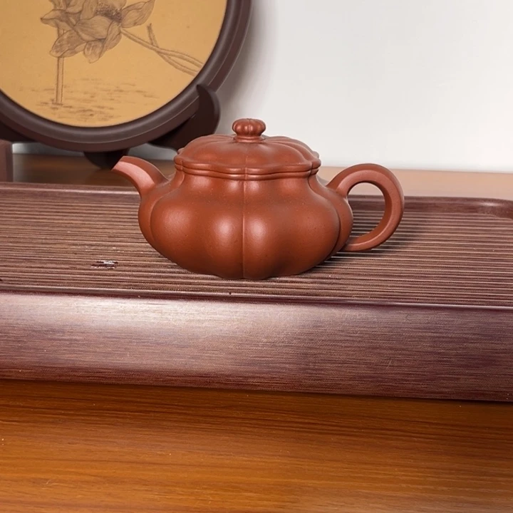 鹏***程紫砂壶紫砂壶紫砂壶