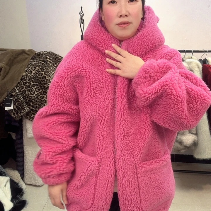 冬季寒冷季节必备神器