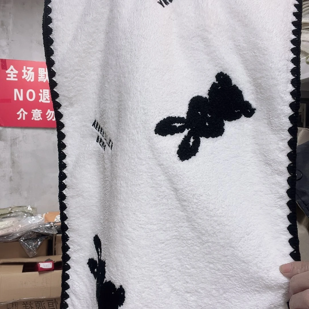 皮革快乐大本营我都快成