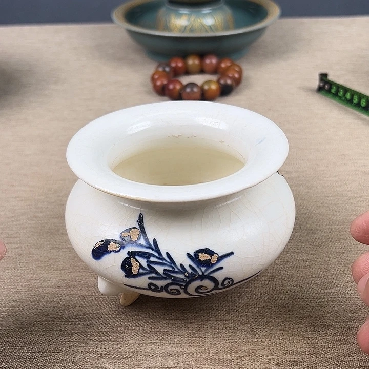 瓷器瓷器瓷器瓷器瓷器瓷器
