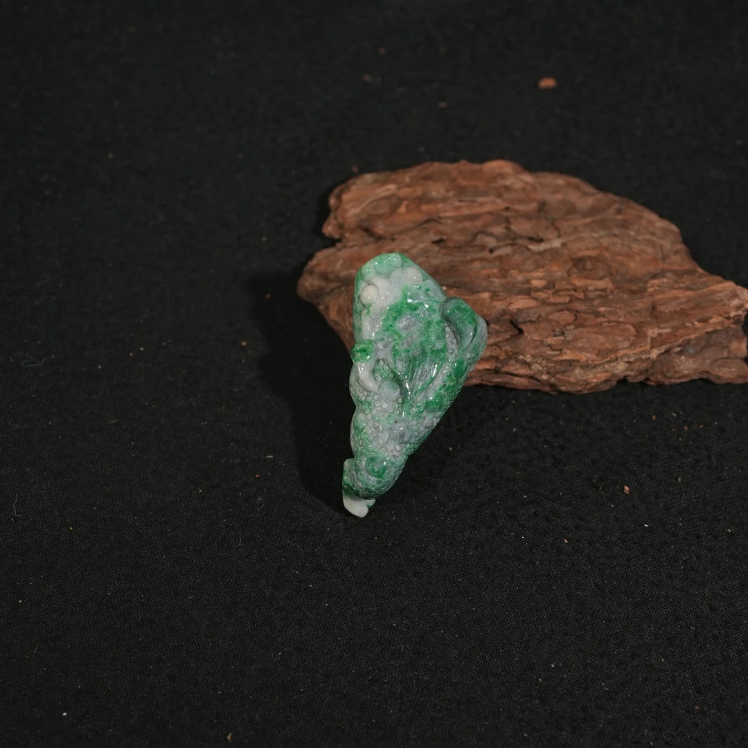 非金属锦纶吊坠 香港王老板-饰品吊坠10z150