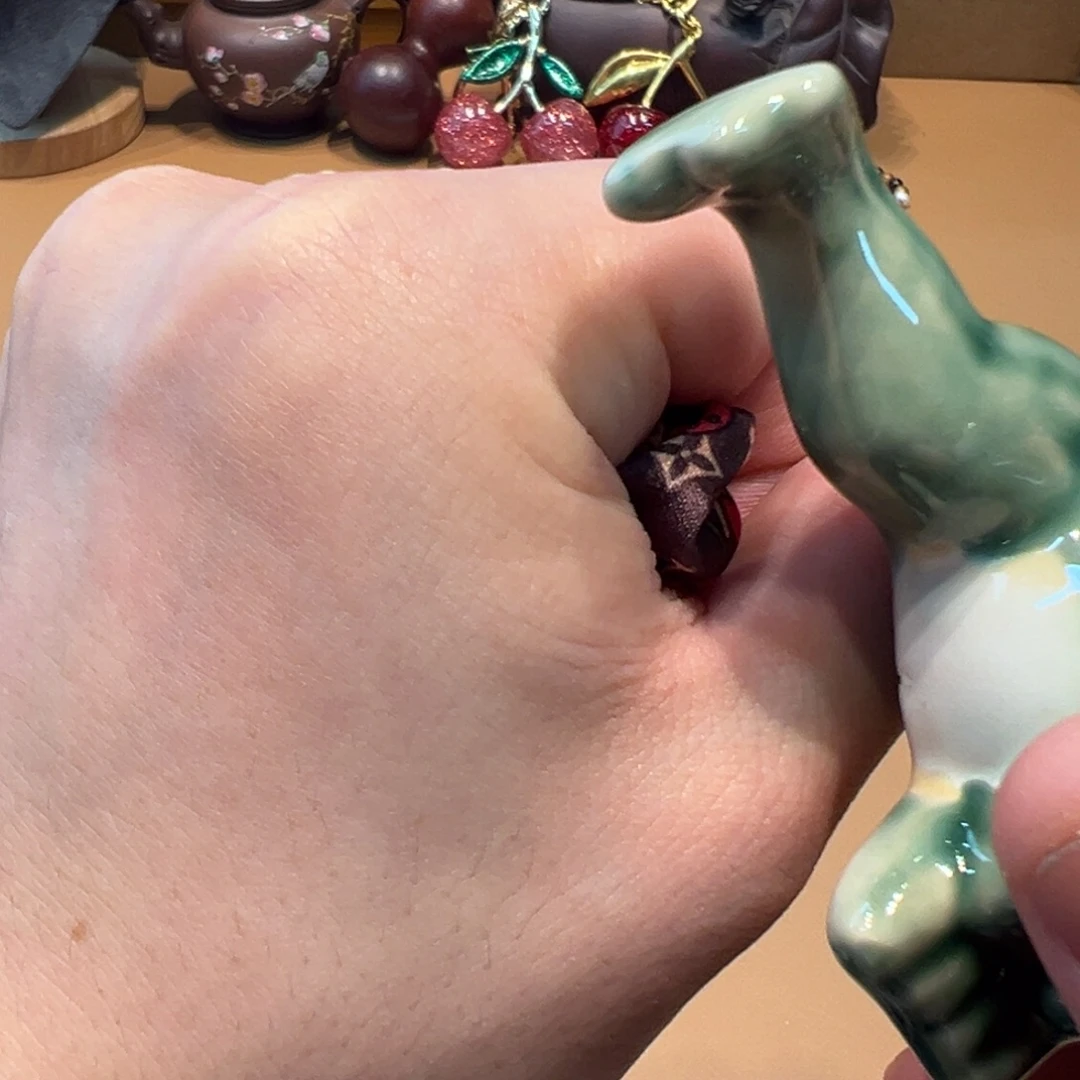 瓷器瓷器瓷器瓷器瓷器