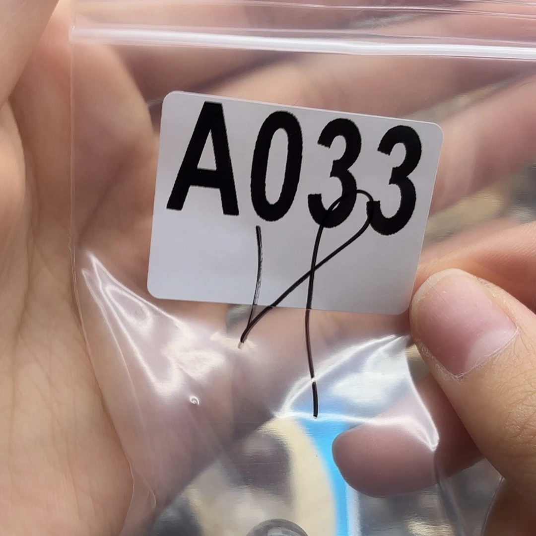****勾未镶嵌珠宝半成品紫晶33