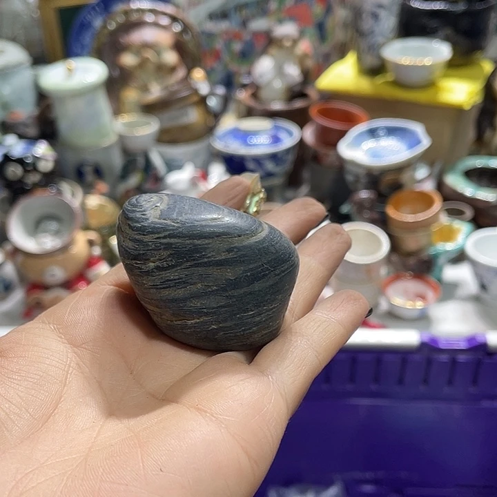 19.9包邮新疆西藏不发货9