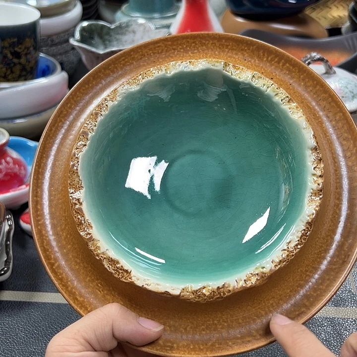 陶本店全场拍满20包邮