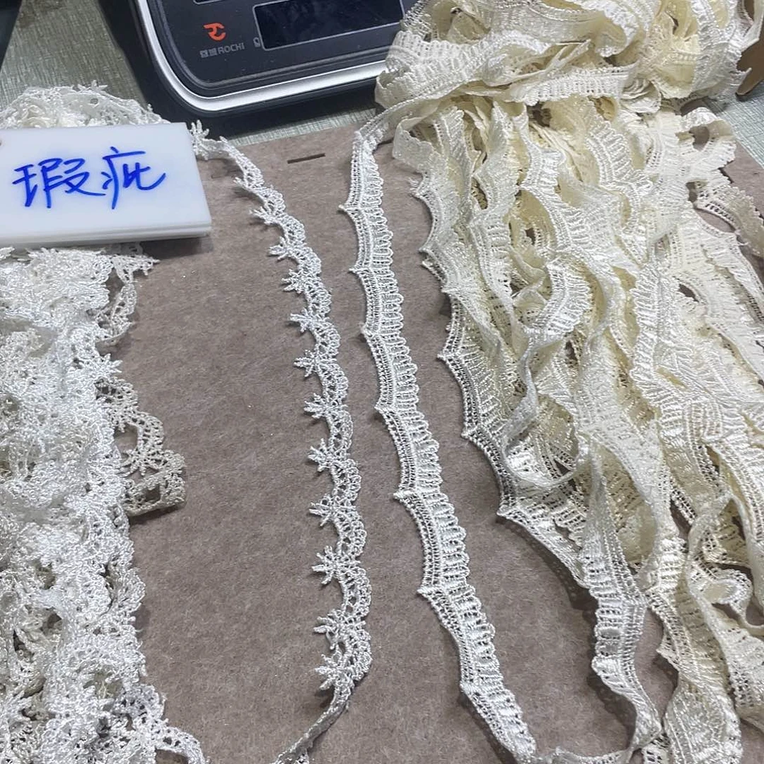 无纺布直播辅料闪购链接