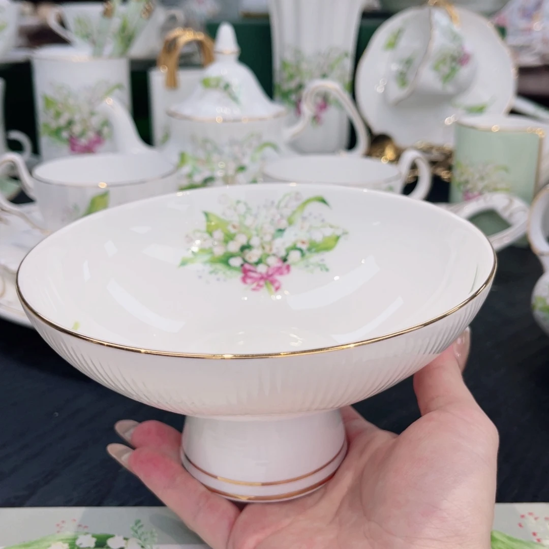 高脚—————————————-