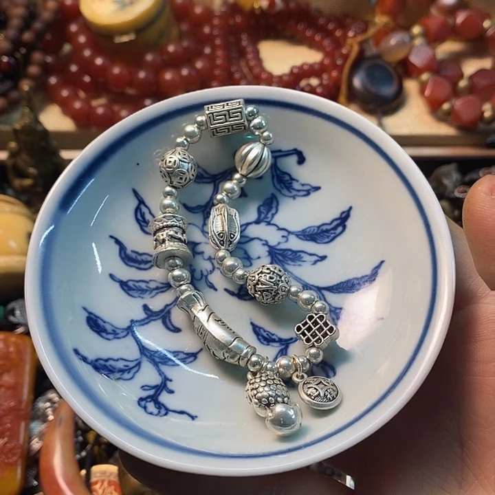无海**空瓷11111111