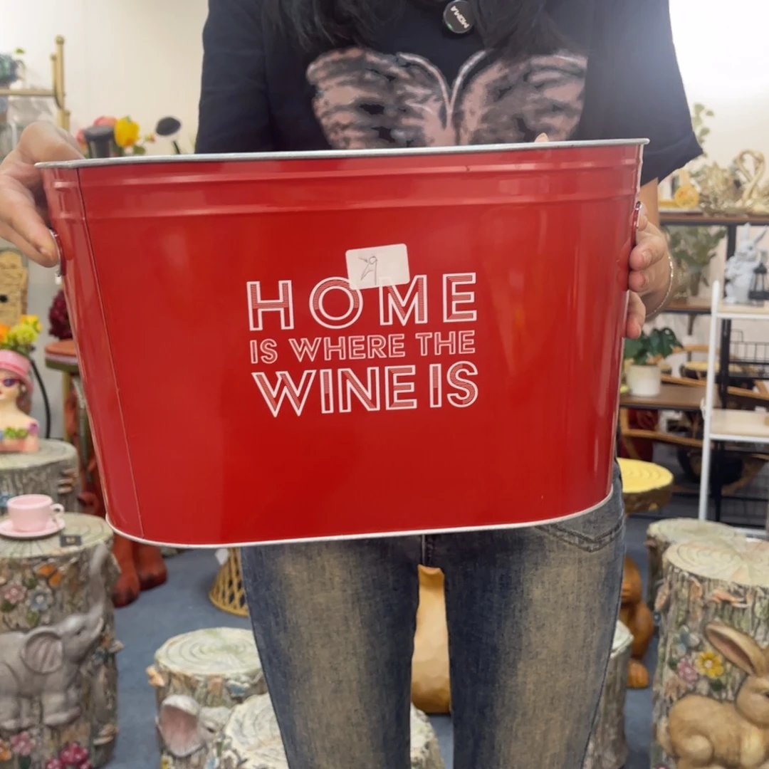 瓷片哈哈哈哈哈哈