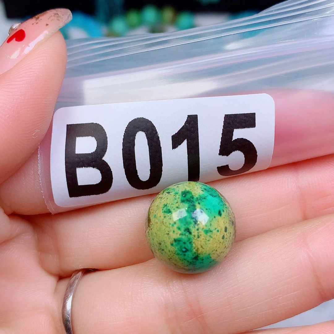 空竹粉丝专享十堰特色散珠