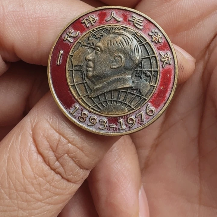 直播链接二手物品直观直接拍微瑕