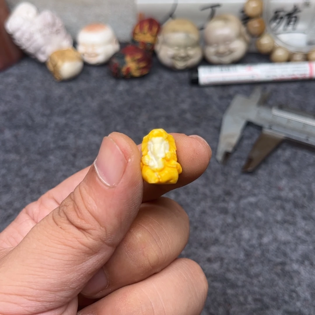 手串/手链驼骨配饰185