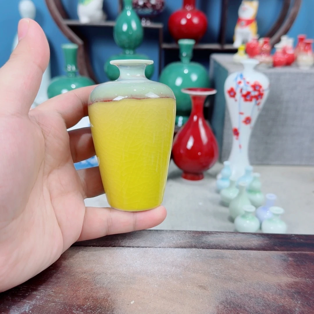瓶摆件摆件摆件摆件