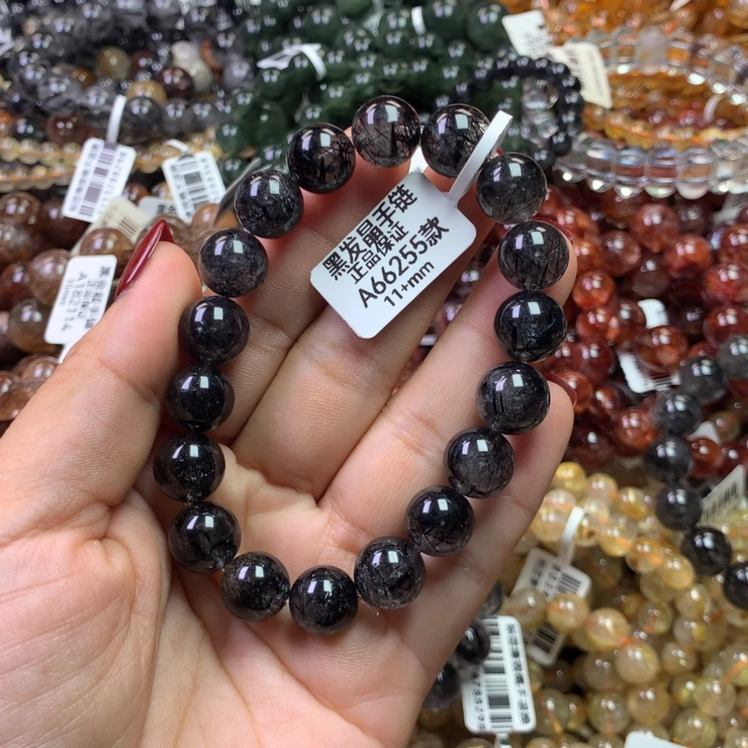 手链未镶嵌水晶111111111111