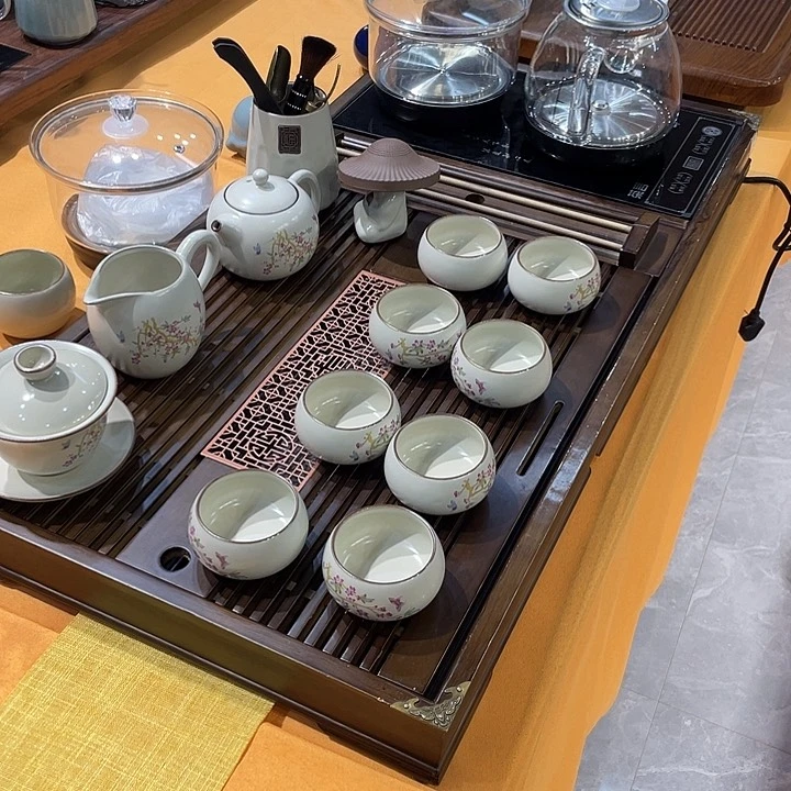 盘这些问题就是在自己